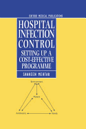Hospital Infection Control: Setting Up with Minimal Resources