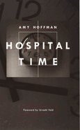 Hospital Time