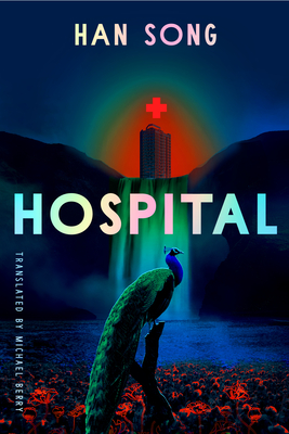 Hospital - Song, Han, and Berry, Michael (Translated by)