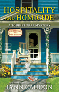 Hospitality and Homicide
