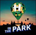 Hospitality in the Park