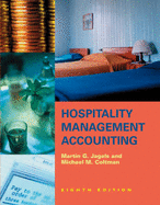 Hospitality Management Accounting