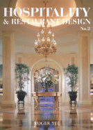 Hospitality & Restaurant Design