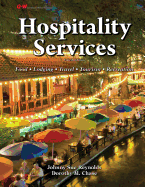 Hospitality Services