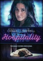 Hospitality