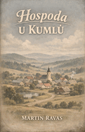 Hospoda U Kuml