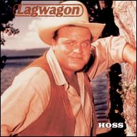 Hoss - Lagwagon