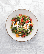 Host: A Modern Guide to Eating, Drinking and Feeding Your Friends