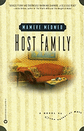 Host Family