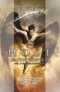 Host - Hunter, Faith