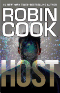Host