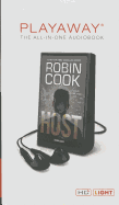 Host