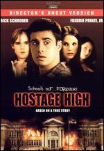 Hostage High