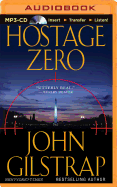 Hostage Zero