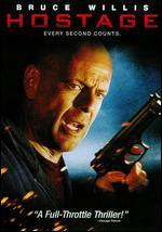Hostage