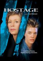Hostage - Peter Levin