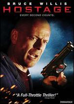Hostage