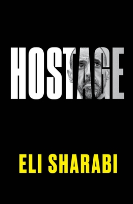 Hostage - Sharabi, Eli