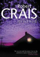 Hostage