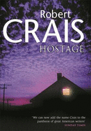 Hostage