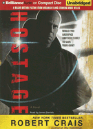 Hostage