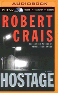 Hostage