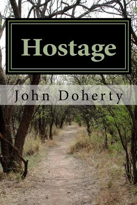 Hostage - Doherty, John