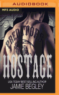 Hostage