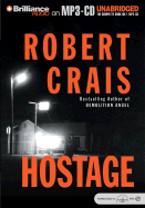 Hostage