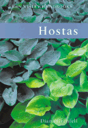 Hostas