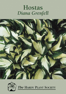 Hostas