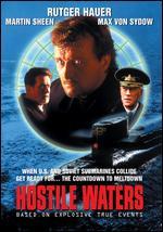 Hostile Waters