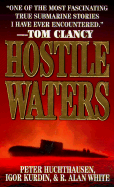 Hostile Waters
