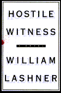 Hostile Witness