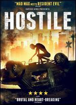 Hostile