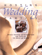 Hosting Wedding Parties - CPI