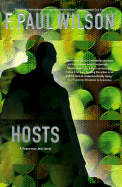 Hosts - Wilson, F Paul