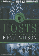 Hosts