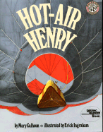 Hot-Air Henry