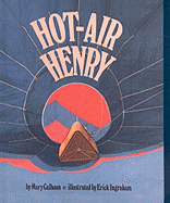 Hot-Air Henry