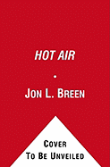 Hot Air