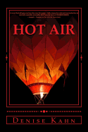 Hot Air