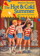 Hot and Cold Summer