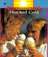 Hot and Cold