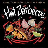 Hot Barbeque