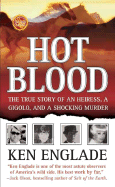 Hot Blood