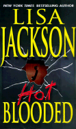 Hot Blooded