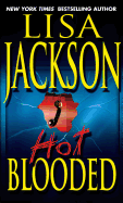 Hot Blooded