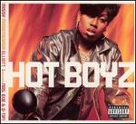 Hot Boyz