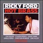 Hot Brass